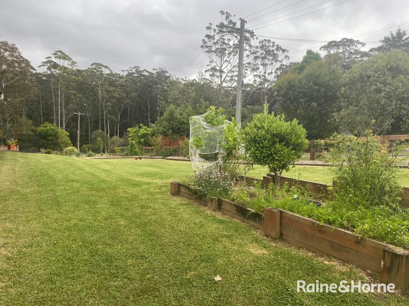 Photo - 13 Jervis Street, Tomerong NSW 2540 - Image 28