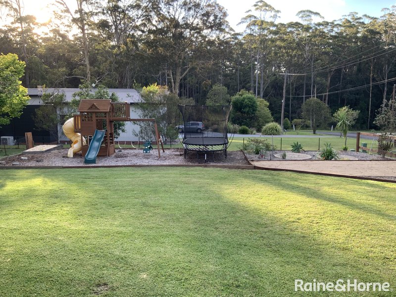 Photo - 13 Jervis Street, Tomerong NSW 2540 - Image 29