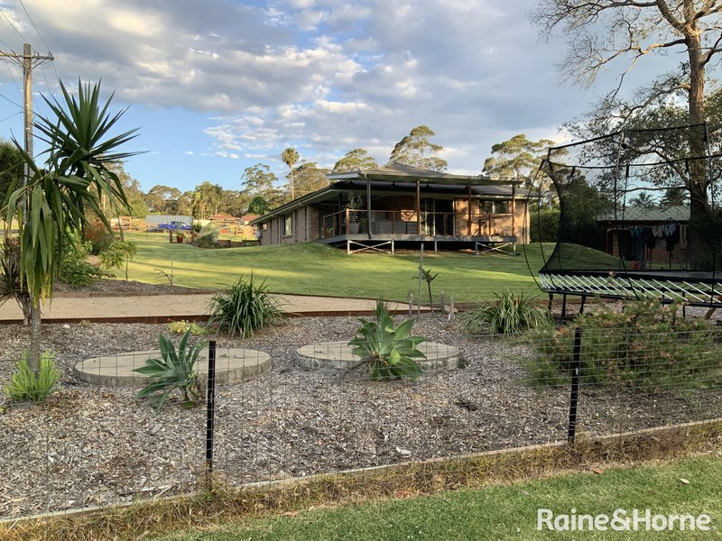 Photo - 13 Jervis Street, Tomerong NSW 2540 - Image 30