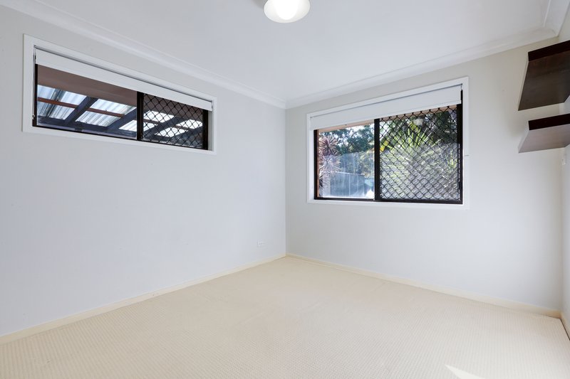 Photo - 1/3 Jessica Court, Arundel QLD 4214 - Image 9