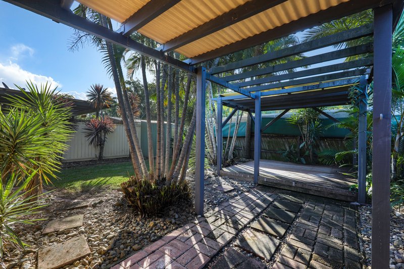 Photo - 1/3 Jessica Court, Arundel QLD 4214 - Image 14