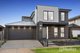 Photo - 13 Jetty Road, Werribee South VIC 3030 - Image 1