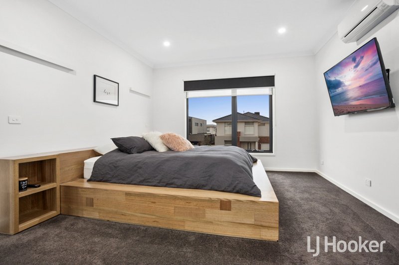 Photo - 13 Jetty Road, Werribee South VIC 3030 - Image 9