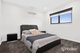 Photo - 13 Jetty Road, Werribee South VIC 3030 - Image 11