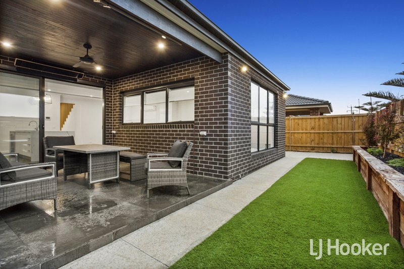 Photo - 13 Jetty Road, Werribee South VIC 3030 - Image 13