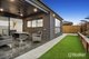 Photo - 13 Jetty Road, Werribee South VIC 3030 - Image 13