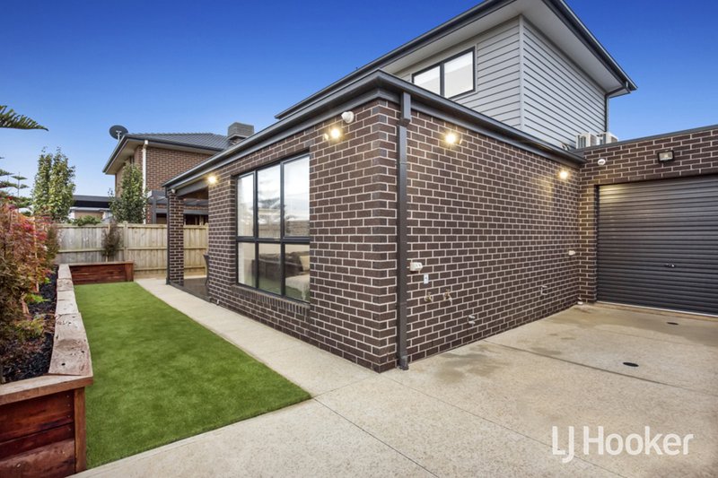 Photo - 13 Jetty Road, Werribee South VIC 3030 - Image 14