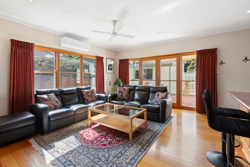 Photo - 13 Jillian Avenue, Highett VIC 3190 - Image 3