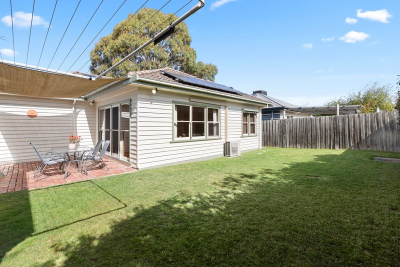 Photo - 13 Jillian Avenue, Highett VIC 3190 - Image 7