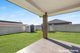 Photo - 13 Jindalee Crescent, Nowra NSW 2541 - Image 8