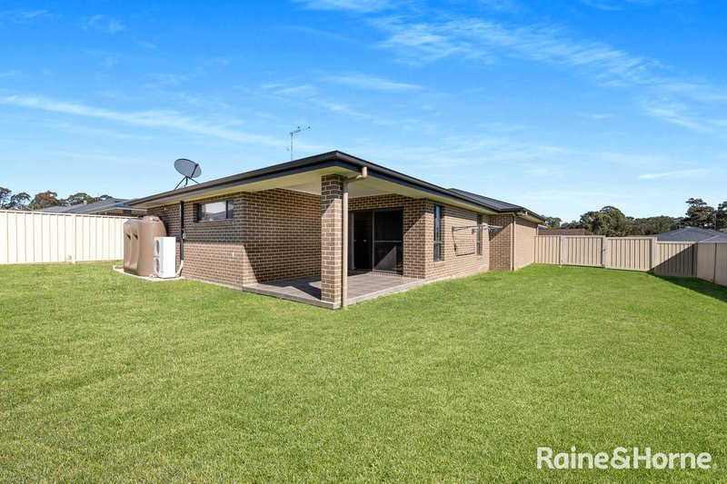 Photo - 13 Jindalee Crescent, Nowra NSW 2541 - Image 9