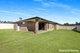 Photo - 13 Jindalee Crescent, Nowra NSW 2541 - Image 9