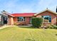 Photo - 13 Jirra Way, Maryland NSW 2287 - Image 1