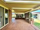 Photo - 13 Jirra Way, Maryland NSW 2287 - Image 12