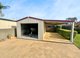 Photo - 13 Jirra Way, Maryland NSW 2287 - Image 13