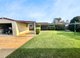 Photo - 13 Jirra Way, Maryland NSW 2287 - Image 14