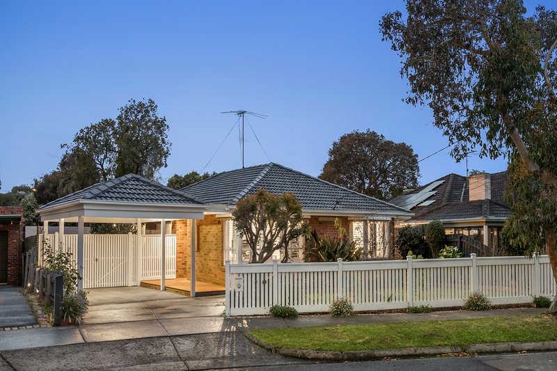 13 Jobert Court, Blackburn South VIC 3130