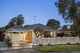 Photo - 13 Jobert Court, Blackburn South VIC 3130 - Image 1