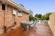 Photo - 13 Jobert Court, Blackburn South VIC 3130 - Image 12