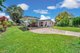 Photo - 13 Jodrell Street, Webb QLD 4860 - Image 1