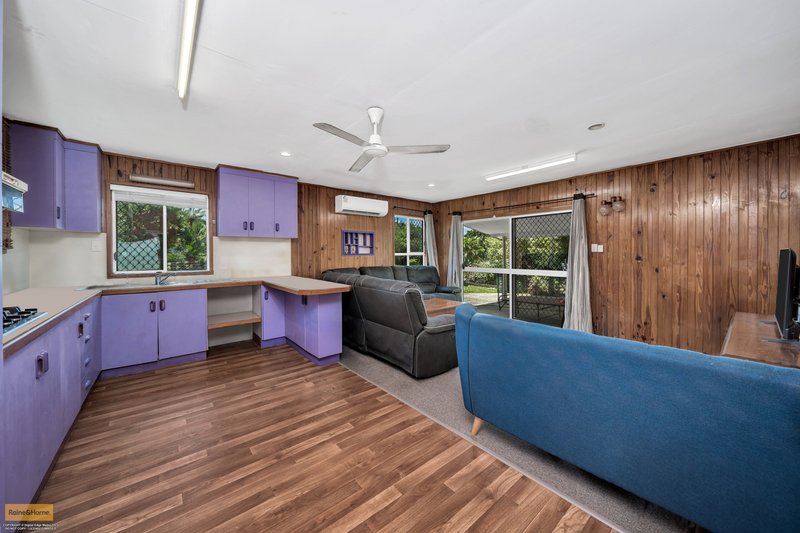 Photo - 13 Jodrell Street, Webb QLD 4860 - Image 3