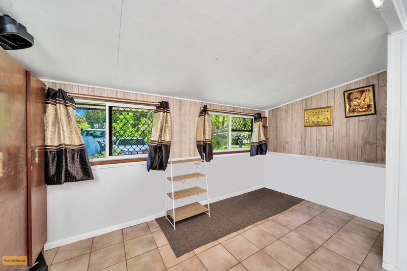 Photo - 13 Jodrell Street, Webb QLD 4860 - Image 8