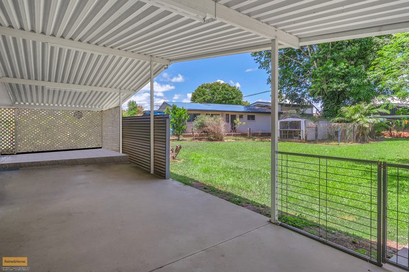 Photo - 13 Jodrell Street, Webb QLD 4860 - Image 11