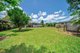 Photo - 13 Jodrell Street, Webb QLD 4860 - Image 12