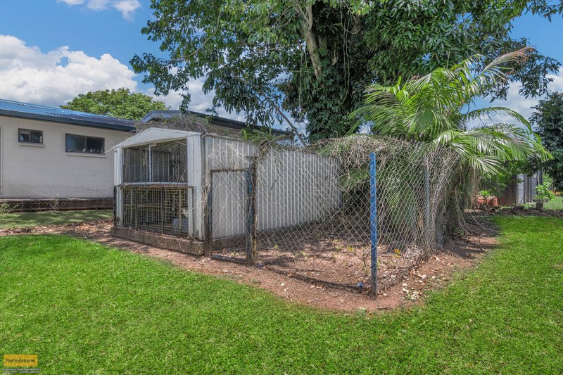 Photo - 13 Jodrell Street, Webb QLD 4860 - Image 13