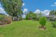 Photo - 13 Jodrell Street, Webb QLD 4860 - Image 14