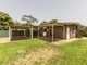 Photo - 13 Johannsen Street, Gillen NT 0870 - Image 1