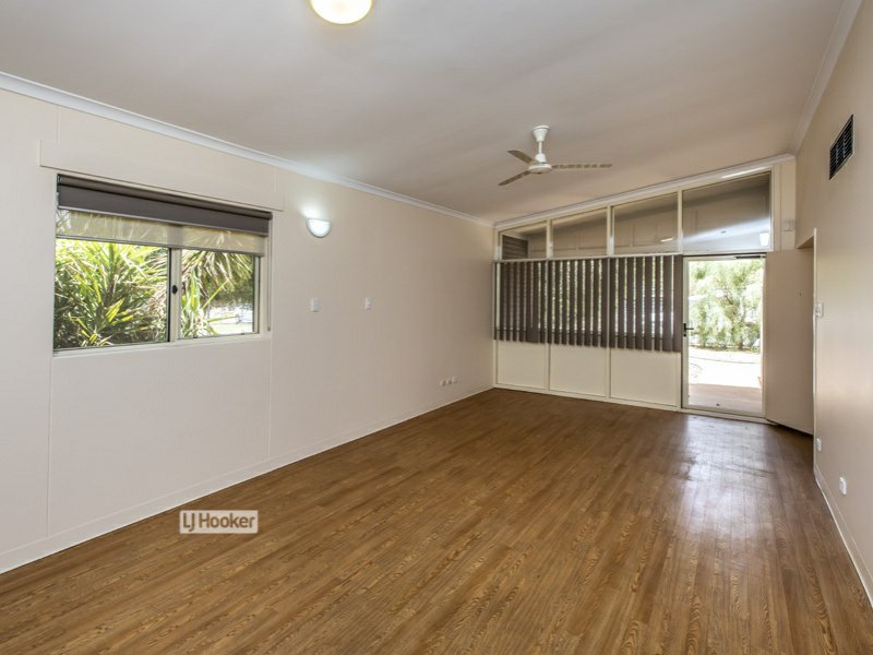 Photo - 13 Johannsen Street, Gillen NT 0870 - Image 2