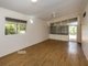 Photo - 13 Johannsen Street, Gillen NT 0870 - Image 2