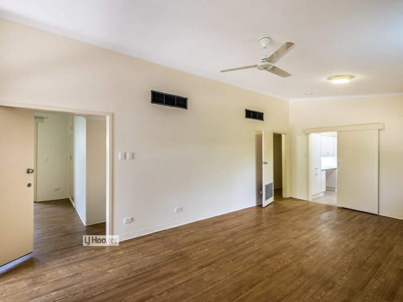 Photo - 13 Johannsen Street, Gillen NT 0870 - Image 3