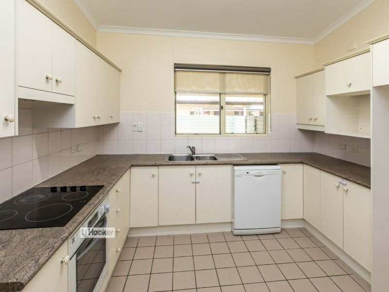 Photo - 13 Johannsen Street, Gillen NT 0870 - Image 4