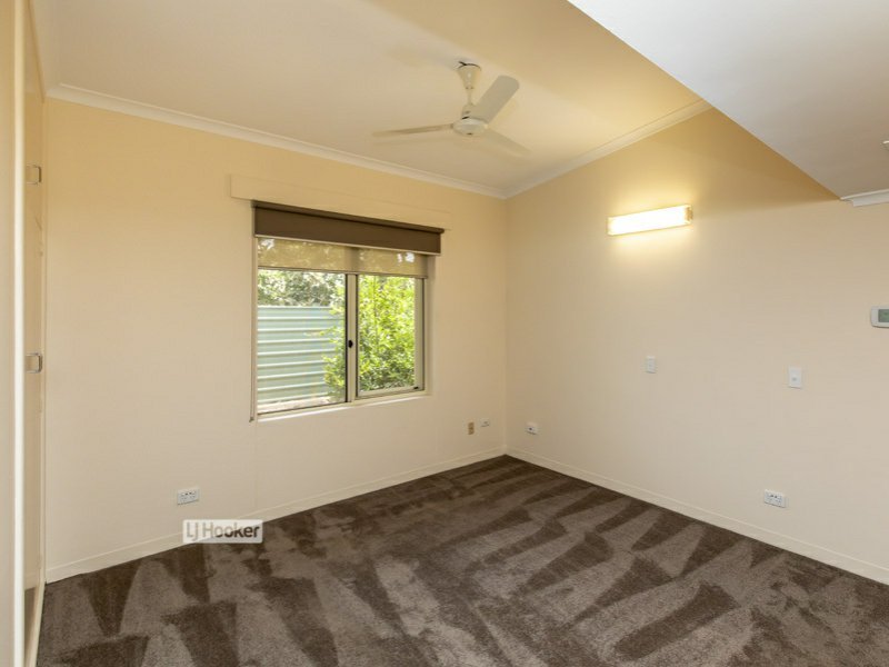 Photo - 13 Johannsen Street, Gillen NT 0870 - Image 6