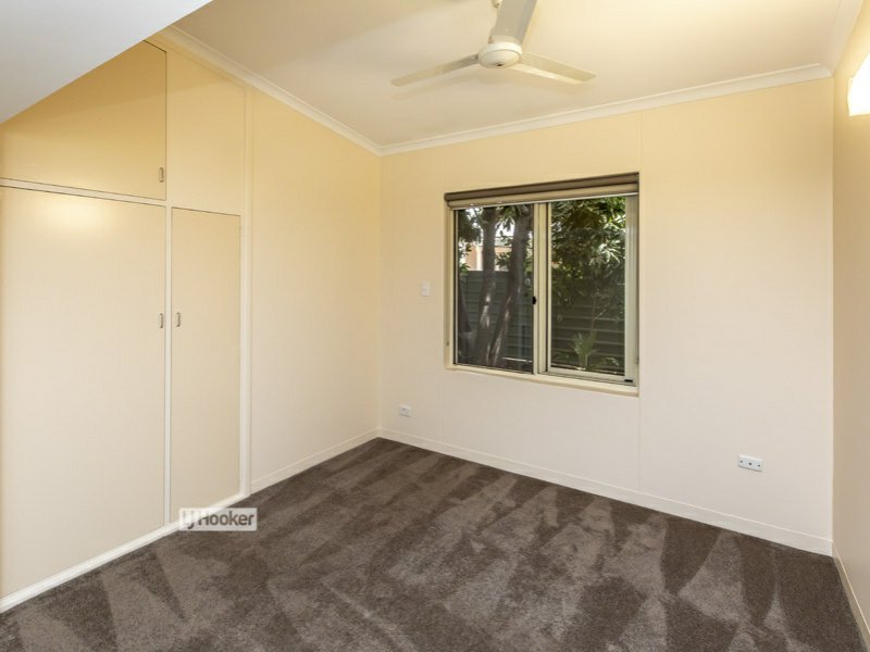 Photo - 13 Johannsen Street, Gillen NT 0870 - Image 7