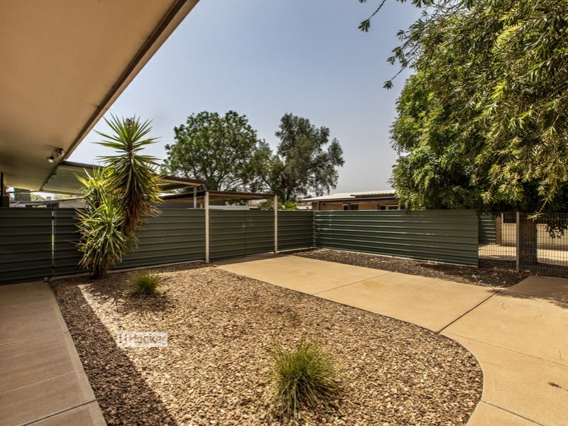 Photo - 13 Johannsen Street, Gillen NT 0870 - Image 12