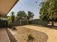 Photo - 13 Johannsen Street, Gillen NT 0870 - Image 12