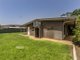 Photo - 13 Johannsen Street, Gillen NT 0870 - Image 13