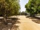 Photo - 13 Johannsen Street, Gillen NT 0870 - Image 16