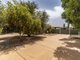 Photo - 13 Johannsen Street, Gillen NT 0870 - Image 17