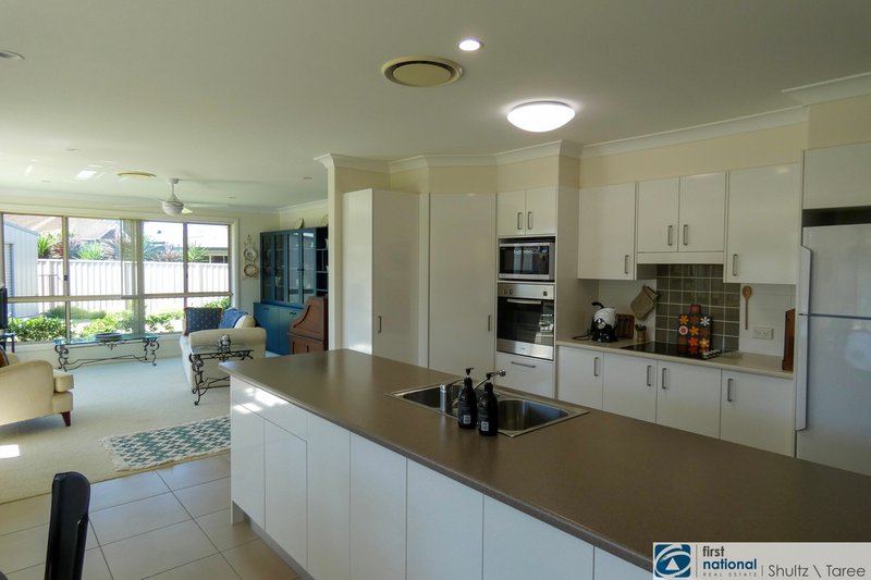 Photo - 13 John Armstrong Close, Taree NSW 2430 - Image 6