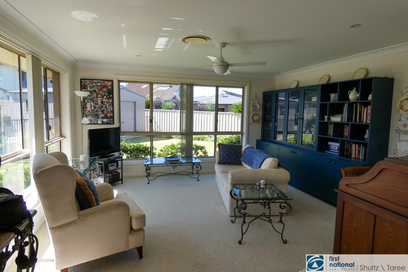 Photo - 13 John Armstrong Close, Taree NSW 2430 - Image 7