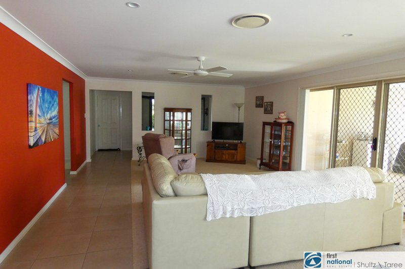 Photo - 13 John Armstrong Close, Taree NSW 2430 - Image 8