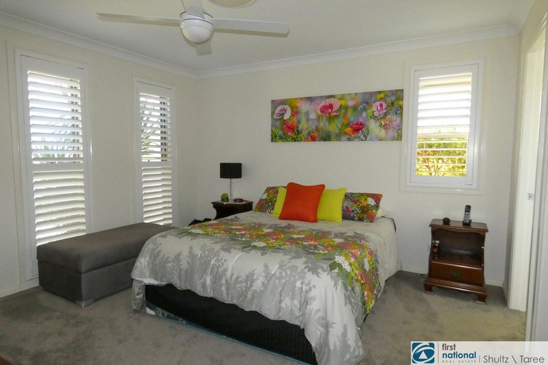 Photo - 13 John Armstrong Close, Taree NSW 2430 - Image 10