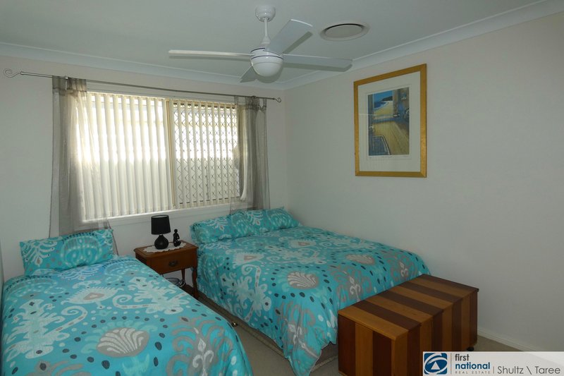 Photo - 13 John Armstrong Close, Taree NSW 2430 - Image 14