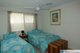 Photo - 13 John Armstrong Close, Taree NSW 2430 - Image 14