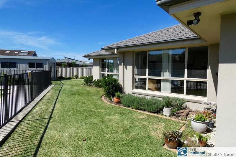 Photo - 13 John Armstrong Close, Taree NSW 2430 - Image 19