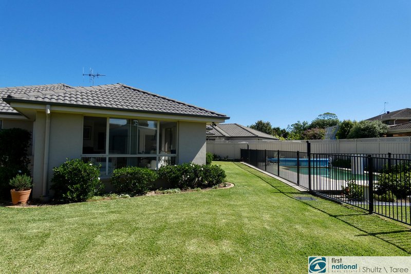 Photo - 13 John Armstrong Close, Taree NSW 2430 - Image 20